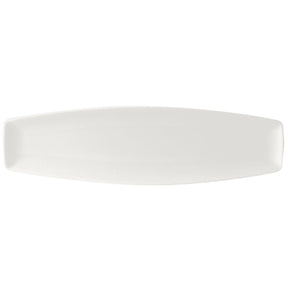 Monaco White Neo Four 35.5 x 10cm (14 x 4") - Pack 12