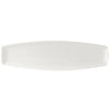 Monaco White Neo Four 35.5 x 10cm (14 x 4") - Pack 12