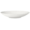 Monaco White Contour Bowl 20.25cm 61.75cl (8" 21 2/3oz) - Pack 24