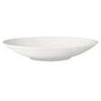 Monaco White Contour Bowl 15.25cm 25.8cl (6" 9 1/9oz) - Pack 36
