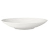 Monaco White Contour Bowl 15.25cm 25.8cl (6" 9 1/9oz) - Pack 36