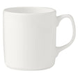 Monaco White Atlantic Mug 34cl (12oz) - Pack 36
