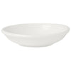 Monaco White Large Dish 10.5cm 8.5cl (4 1/8" 3oz) - Pack 12