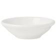 Monaco White Small Dish 7cm 3.5cl (2 3/4" 1 1/4oz) - Pack 12