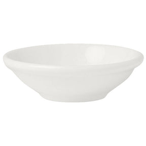 Monaco White Small Dish 7cm 3.5cl (2 3/4" 1 1/4oz) - Pack 12