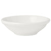 Monaco White Small Dish 7cm 3.5cl (2 3/4" 1 1/4oz) - Pack 12