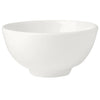 Monaco White Bowl No5 16cm 80cl (6 1/4" 28oz) - Pack 12