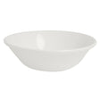 Monaco White Oatmeal Bowl 16.5cm 45.5cl (6 1/2" 16oz) - Pack 36