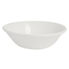 Monaco White Oatmeal Bowl 16.5cm 45.5cl (6 1/2" 16oz) - Pack 36