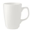 Monaco White Mug 23.5cl (8 1/4oz) - Pack 36