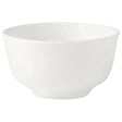 Monaco White Sugar Cup 22.75cl (8oz) - Pack 12