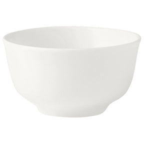 Monaco White Sugar Cup 22.75cl (8oz) - Pack 12