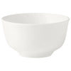 Monaco White Sugar Cup 22.75cl (8oz) - Pack 12