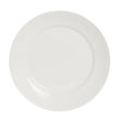 Monaco White Ultimate Bowl 30cm 159cl (11 3/4" 56oz) - Pack 6