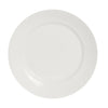 Monaco White Ultimate Bowl 30cm 159cl (11 3/4" 56oz) - Pack 6