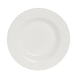 Monaco White Pasta Dish 30cm 56.75cl (11 3/4" 20oz) - Pack 6