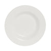 Monaco White Pasta Dish 30cm 56.75cl (11 3/4" 20oz) - Pack 6