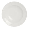 Monaco White Vogue Soup Plate 24cm 42cl (9 1/2" 14 4/5oz) - Pack 24