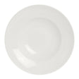 Monaco White Nouveau Bowl 30cm 52.5cl (11 3/4" 18 1/2oz) - Pack 6