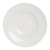 Monaco White Nouveau Bowl 30cm 52.5cl (11 3/4" 18 1/2oz) - Pack 6