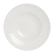Monaco White Nouveau Bowl 27cm 35.75cl (10 5/8" 12 3/5oz) - Pack 6