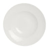 Monaco White Nouveau Bowl 27cm 35.75cl (10 5/8" 12 3/5oz) - Pack 6