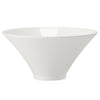 Monaco White Axis Bowl 15.25cm (6") - Pack 12