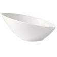 Monaco White Sheer Bowl 10.25cm 6.5cl (4" 2 2/7oz) - Pack 12