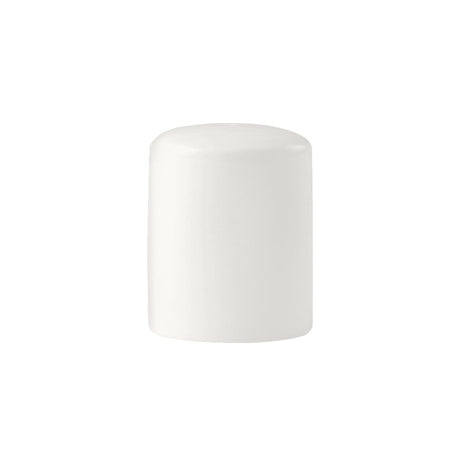 Monaco White Vogue Pepper - Pack 12