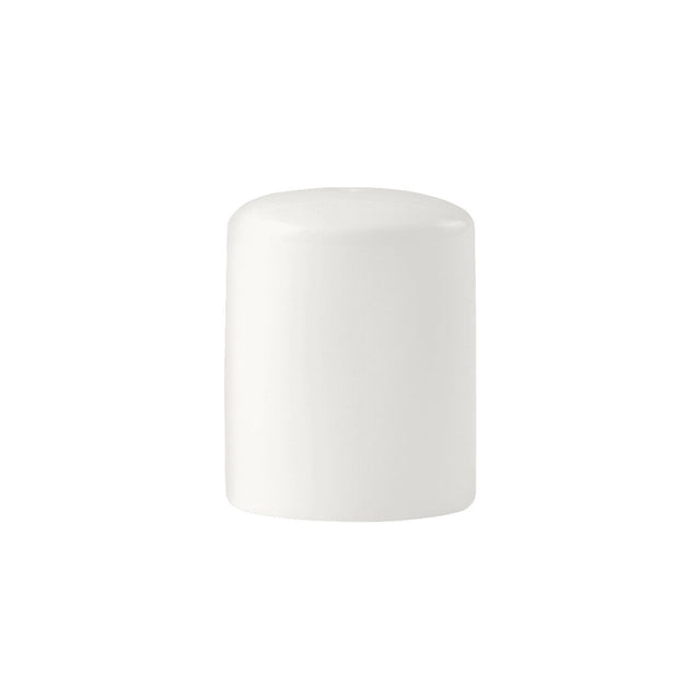 Monaco White Vogue Pepper - Pack 12