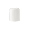 Monaco White Vogue Pepper - Pack 12
