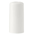 Monaco White Vogue Vase - Pack 12
