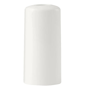 Monaco White Vogue Vase - Pack 12