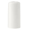 Monaco White Vogue Vase - Pack 12