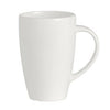 Monaco White Vogue Mug 28.5cl (10oz) - Pack 24