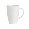 Spyro Mug 34cl (12oz) - Pack 24