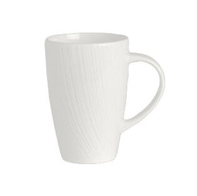 Spyro Mug 34cl (12oz) - Pack 24