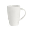 Spyro Mug 34cl (12oz) - Pack 24