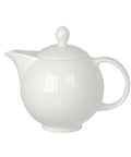 Spyro Teapot 34cl (12oz) Lid C727 - Pack 6
