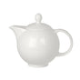 Spyro Teapot 34cl (12oz) Lid C727 - Pack 6