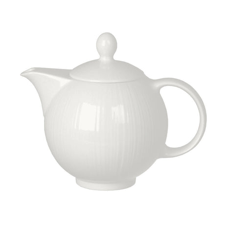 Spyro Lid For C726 - Pack 12