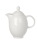 Spyro Lid For C728 - Pack 12