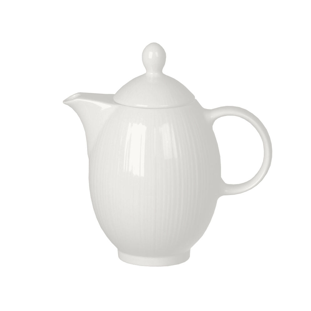 Spyro Lid For C728 - Pack 12