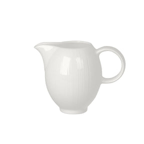 Spyro Jug 28.5cl (10oz) - Pack 12