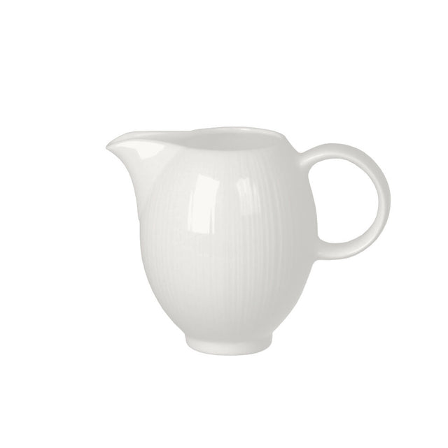 Spyro Jug 28.5cl (10oz) - Pack 12