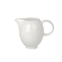 Spyro Jug 28.5cl (10oz) - Pack 12