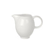 Spyro Jug 28.5cl (10oz) - Pack 12