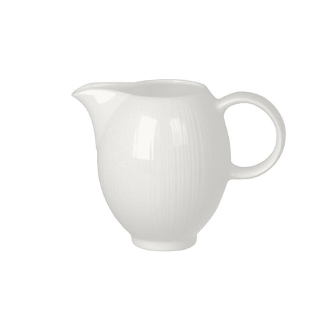 Spyro Jug 14.25cl (5oz) - Pack 12
