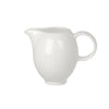 Spyro Jug 14.25cl (5oz) - Pack 12