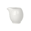 Spyro Jug 7cl (2 1/2oz) - Pack 12
